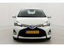 Toyota Yaris 1.5 Hybrid Dynamic | Fietsensteun | Navigatie | Keyless | Cruise Control | Clima | Camera | 16 inch | Bluetooth | Dakspoiler