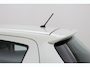 Toyota Yaris 1.5 Hybrid Dynamic | Fietsensteun | Navigatie | Keyless | Cruise Control | Clima | Camera | 16 inch | Bluetooth | Dakspoiler