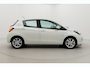 Toyota Yaris 1.5 Hybrid Dynamic | Fietsensteun | Navigatie | Keyless | Cruise Control | Clima | Camera | 16 inch | Bluetooth | Dakspoiler