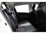Toyota Yaris 1.5 Hybrid Dynamic | Fietsensteun | Navigatie | Keyless | Cruise Control | Clima | Camera | 16 inch | Bluetooth | Dakspoiler