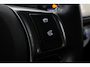 Toyota Yaris 1.5 Hybrid Dynamic | Fietsensteun | Navigatie | Keyless | Cruise Control | Clima | Camera | 16 inch | Bluetooth | Dakspoiler