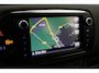 Toyota Yaris 1.5 Hybrid Dynamic | Fietsensteun | Navigatie | Keyless | Cruise Control | Clima | Camera | 16 inch | Bluetooth | Dakspoiler