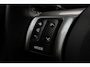 Toyota Yaris 1.5 Hybrid Dynamic | Fietsensteun | Navigatie | Keyless | Cruise Control | Clima | Camera | 16 inch | Bluetooth | Dakspoiler