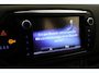 Toyota Yaris 1.5 Hybrid Dynamic | Fietsensteun | Navigatie | Keyless | Cruise Control | Clima | Camera | 16 inch | Bluetooth | Dakspoiler