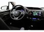 Toyota Yaris 1.5 Hybrid Dynamic | Fietsensteun | Navigatie | Keyless | Cruise Control | Clima | Camera | 16 inch | Bluetooth | Dakspoiler