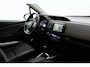 Toyota Yaris 1.5 Hybrid Dynamic | Fietsensteun | Navigatie | Keyless | Cruise Control | Clima | Camera | 16 inch | Bluetooth | Dakspoiler