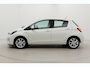 Toyota Yaris 1.5 Hybrid Dynamic | Fietsensteun | Navigatie | Keyless | Cruise Control | Clima | Camera | 16 inch | Bluetooth | Dakspoiler