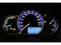 Toyota Yaris 1.5 Hybrid Dynamic | Fietsensteun | Navigatie | Keyless | Cruise Control | Clima | Camera | 16 inch | Bluetooth | Dakspoiler