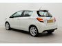 Toyota Yaris 1.5 Hybrid Dynamic | Fietsensteun | Navigatie | Keyless | Cruise Control | Clima | Camera | 16 inch | Bluetooth | Dakspoiler