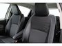 Toyota Yaris 1.5 Hybrid Dynamic | Fietsensteun | Navigatie | Keyless | Cruise Control | Clima | Camera | 16 inch | Bluetooth | Dakspoiler