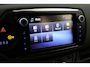 Toyota Yaris 1.5 Hybrid Dynamic | Fietsensteun | Navigatie | Keyless | Cruise Control | Clima | Camera | 16 inch | Bluetooth | Dakspoiler