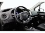 Toyota Yaris 1.5 Hybrid Dynamic | Fietsensteun | Navigatie | Keyless | Cruise Control | Clima | Camera | 16 inch | Bluetooth | Dakspoiler