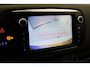 Toyota Yaris 1.5 Hybrid Dynamic | Fietsensteun | Navigatie | Keyless | Cruise Control | Clima | Camera | 16 inch | Bluetooth | Dakspoiler