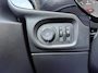 Opel Corsa 1.2 Edition NAVI / AIRCO / CRUISE / LMV