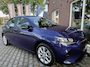 Opel Corsa 1.2 Edition NAVI / AIRCO / CRUISE / LMV