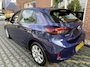 Opel Corsa 1.2 Edition NAVI / AIRCO / CRUISE / LMV