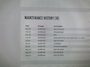 Opel Corsa 1.2 Edition NAVI / AIRCO / CRUISE / LMV