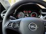 Opel Corsa 1.2 Edition NAVI / AIRCO / CRUISE / LMV