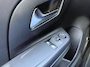 Opel Corsa 1.2 Edition NAVI / AIRCO / CRUISE / LMV