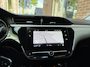 Opel Corsa 1.2 Edition NAVI / AIRCO / CRUISE / LMV