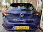 Opel Corsa 1.2 Edition NAVI / AIRCO / CRUISE / LMV