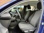 Opel Corsa 1.2 Edition NAVI / AIRCO / CRUISE / LMV
