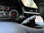 Opel Corsa 1.2 Edition NAVI / AIRCO / CRUISE / LMV