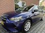Opel Corsa 1.2 Edition NAVI / AIRCO / CRUISE / LMV