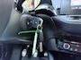 Opel Corsa 1.2 Edition NAVI / AIRCO / CRUISE / LMV