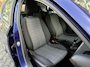 Opel Corsa 1.2 Edition NAVI / AIRCO / CRUISE / LMV