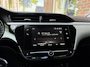 Opel Corsa 1.2 Edition NAVI / AIRCO / CRUISE / LMV