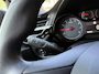Opel Corsa 1.2 Edition NAVI / AIRCO / CRUISE / LMV