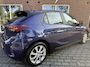 Opel Corsa 1.2 Edition NAVI / AIRCO / CRUISE / LMV