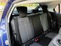 Opel Corsa 1.2 Edition NAVI / AIRCO / CRUISE / LMV
