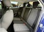 Opel Corsa 1.2 Edition NAVI / AIRCO / CRUISE / LMV