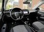 Opel Corsa 1.2 Edition NAVI / AIRCO / CRUISE / LMV