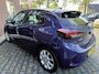 Opel Corsa 1.2 Edition NAVI / AIRCO / CRUISE / LMV