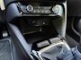 Opel Corsa 1.2 Edition NAVI / AIRCO / CRUISE / LMV