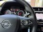 Opel Corsa 1.2 Edition NAVI / AIRCO / CRUISE / LMV