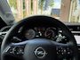 Opel Corsa 1.2 Edition NAVI / AIRCO / CRUISE / LMV
