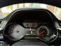 Opel Corsa 1.2 Edition NAVI / AIRCO / CRUISE / LMV