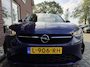 Opel Corsa 1.2 Edition NAVI / AIRCO / CRUISE / LMV