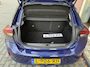 Opel Corsa 1.2 Edition NAVI / AIRCO / CRUISE / LMV