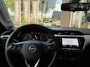 Opel Corsa 1.2 Edition NAVI / AIRCO / CRUISE / LMV