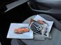Opel Corsa 1.2 Edition NAVI / AIRCO / CRUISE / LMV