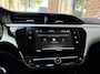 Opel Corsa 1.2 Edition NAVI / AIRCO / CRUISE / LMV