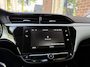 Opel Corsa 1.2 Edition NAVI / AIRCO / CRUISE / LMV