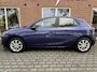 Opel Corsa 1.2 Edition NAVI / AIRCO / CRUISE / LMV