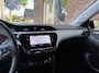 Opel Corsa 1.2 Edition NAVI / AIRCO / CRUISE / LMV
