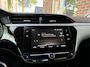 Opel Corsa 1.2 Edition NAVI / AIRCO / CRUISE / LMV